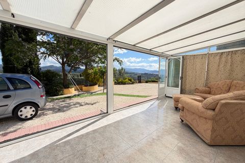 Villa i Millena, Alicante, Millena - € 190.000 | Ref: 10455 - foto 7